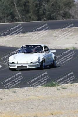 media/May-30-2025-PCA Central Coast (Fri) [[082f3a64b6]]/Red/Session 1 (Turn 3)/